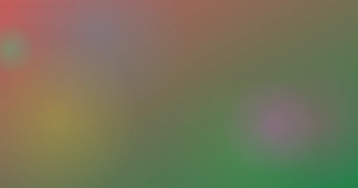 卡拉永远ok怎么用才顺手