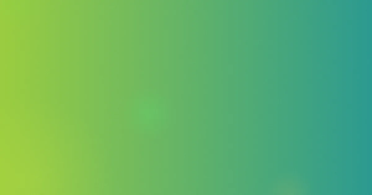 香蕉播放器是什么：一文说透