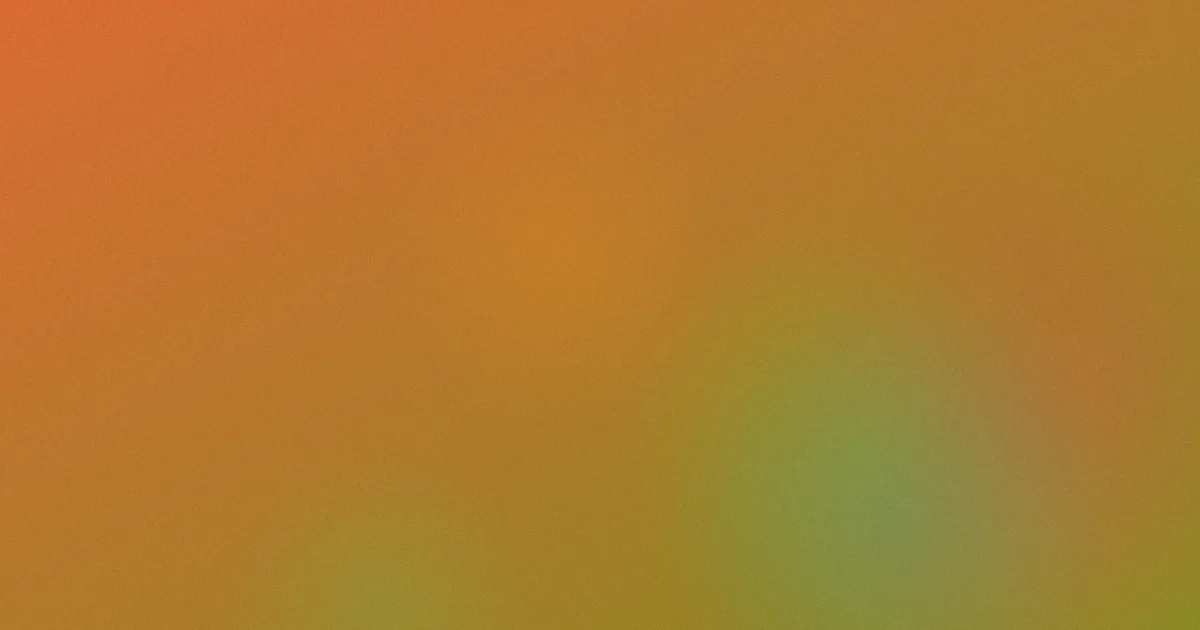 走天涯歌词推荐：新手选版本的对照指南